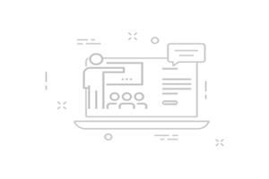 ИНКЛЮЗИЯ (тестовый курс) Image